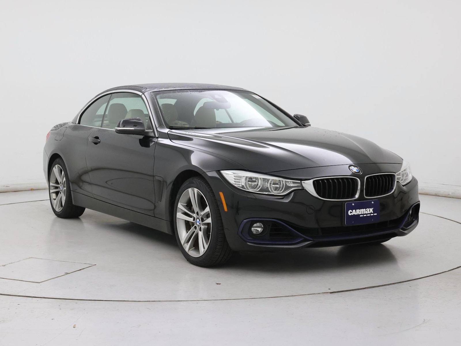 bmw 4 series 2017 WBA4U1C33H5A16550 image bmw 4 series 2017 WBA4U1C33H5A16550 image